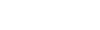 ok币钱包下载logo